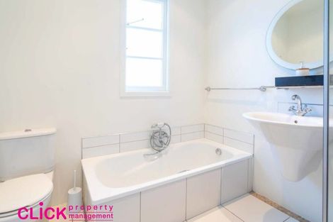 Photo of property in 115 Mornington Road, Kenmure, Dunedin, 9011