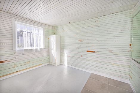 Photo of property in 10 Derwent Street, Oamaru, 9400