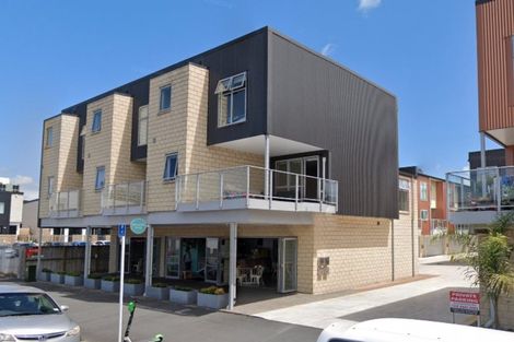 Photo of property in 2/7 Vialou Street, Hamilton Central, Hamilton, 3204