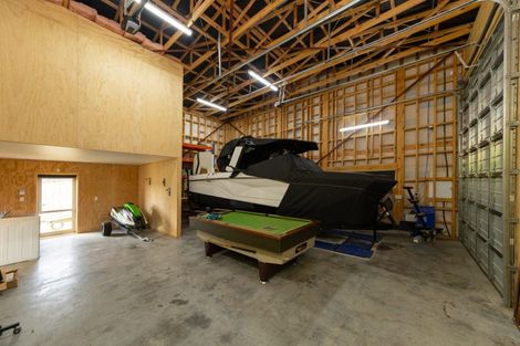 Photo of property in 79 Thomas Place, Foxton Beach, Foxton, 4815