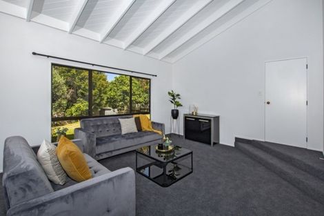 Photo of property in 53 George Point Road, Onerahi, Whangarei, 0110