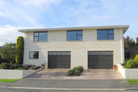 Photo of property in 29 Leven Street, South Hill, Oamaru, 9400