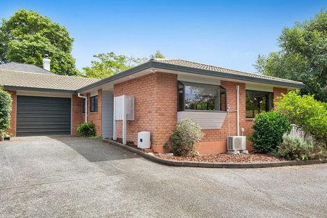 Photo of property in 12a Mahurangi Street, Warkworth, 0910