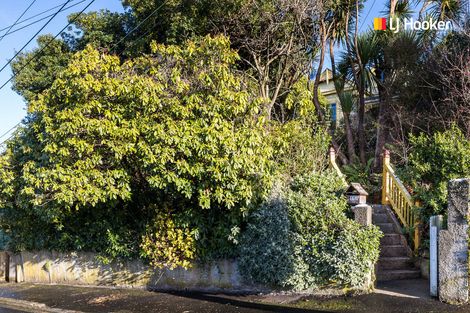 Photo of property in 11 Farley Street, Kaikorai, Dunedin, 9010