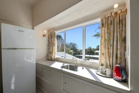 Photo of property in 25 Pihanga Road, Kuratau, Turangi, 3381