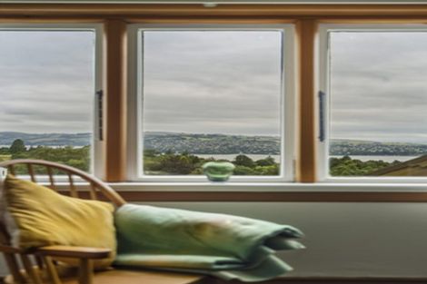 Photo of property in 10 Hart Street, Belleknowes, Dunedin, 9011