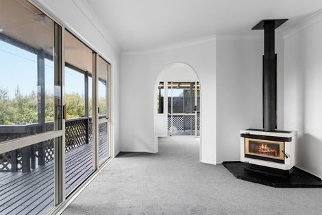 Photo of property in 14a Bayly Place, Te Puke, 3119