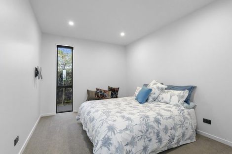 Photo of property in 5 Hull Crescent, Lincoln, 7608