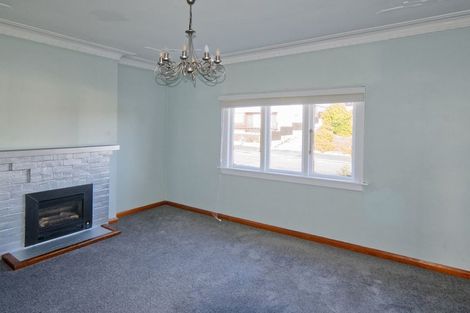 Photo of property in 11a Ure Street, South Hill, Oamaru, 9400