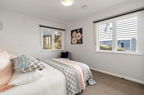 Photo of property in 100 Rakau Road, Hataitai, Wellington, 6021