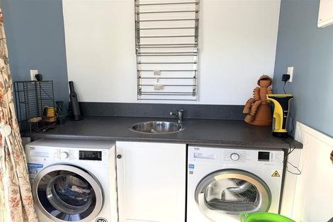 Photo of property in 99 Marlborough Street, Greymouth, 7805