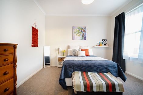 Photo of property in 30 Fingall Street, South Dunedin, Dunedin, 9012