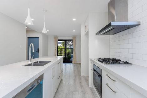 Photo of property in 8 Alexander French Close, Silverdale, 0932