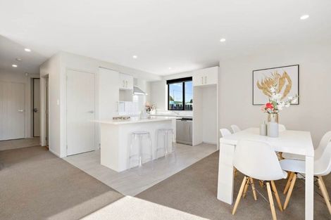 Photo of property in 4a Jordan Road, Mangere, Auckland, 2022