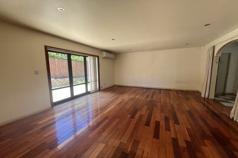 Photo of property in 51a Dominion Street, Takapuna, Auckland, 0622