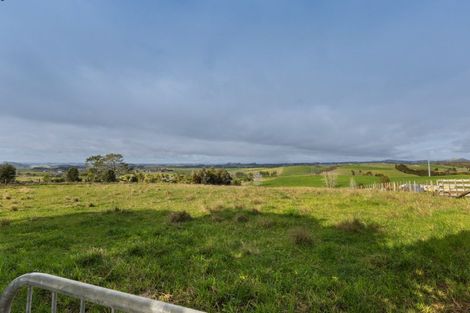 Photo of property in 459 Wiroa Road, Kerikeri, 0293