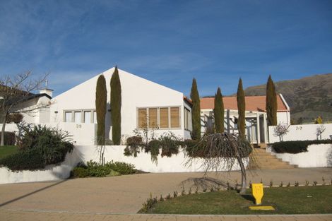 Photo of property in 37 Willowridge, Wanaka, 9305