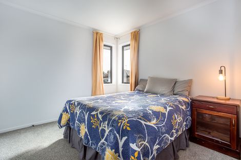 Photo of property in 59 Pamela Christine Road, Patumahoe, Pukekohe, 2679