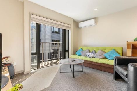 Photo of property in 3 Dovedale Place, Parnell, Auckland, 1010