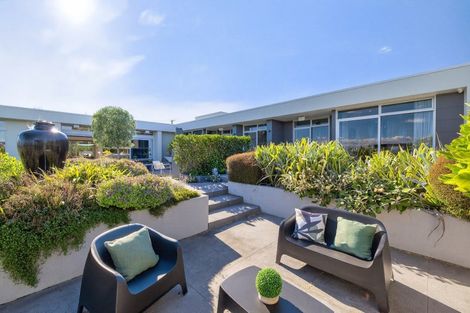 Photo of property in 2 Aglaia Place, Cracroft, Christchurch, 8022