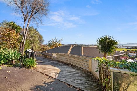 Photo of property in 16 Iwa Road, The Wood, Nelson, 7010