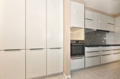 Photo of property in 7 Liberty Street, Wigram, Christchurch, 8042