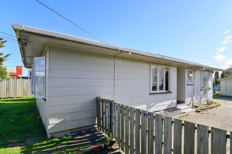 Photo of property in 650 Te Ngae Road, Owhata, Rotorua, 3010