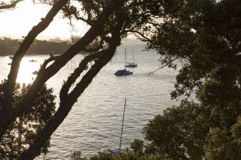 Photo of property in 4/259 Jervois Road, Herne Bay, Auckland, 1011