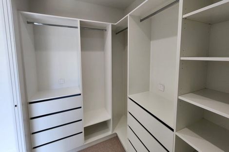 Photo of property in 46a Fitzroy Road, Fitzroy, New Plymouth, 4312