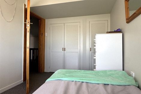 Photo of property in 53 Main South Road, Karoro, Greymouth, 7805