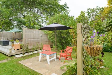 Photo of property in 60 Johnson Street, Bulls, 4818