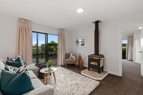 Photo of property in 78 Matija Place, Red Beach, 0932