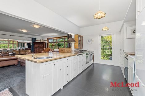 Photo of property in 81 Belt Road, Allenton, Ashburton, 7700