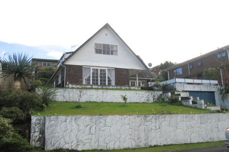 Photo of property in 3 Stirling Place, Dinsdale, Hamilton, 3204