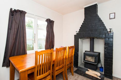 Photo of property in 10 Massey Road, Mangapapa, Gisborne, 4010