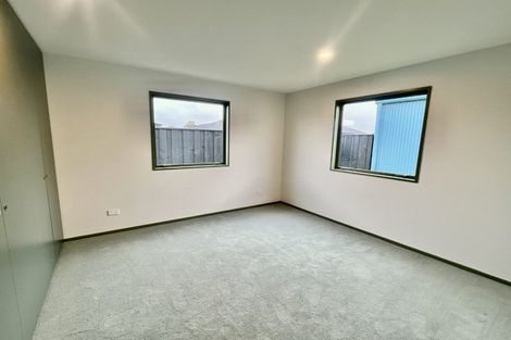 Photo of property in 20/12 Whittington Drive, Rolleston, 7615