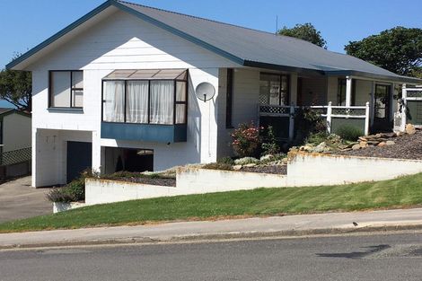 Photo of property in 49 Torridge Street, Oamaru, 9400