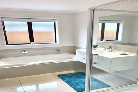 Photo of property in 76 Ledbury Drive, Rolleston, 7615