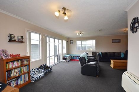 Photo of property in 65 Harvey Street, Grasmere, Invercargill, 9810