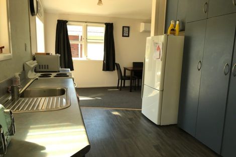 Photo of property in 267 River Road, Kawerau, 3127