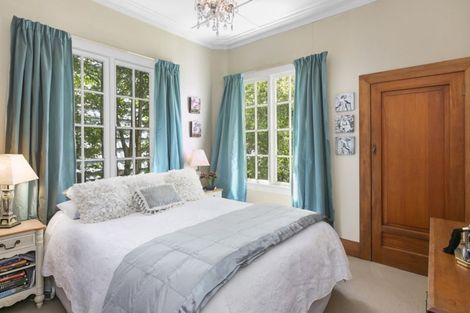 Photo of property in 70 Forbury Road, Saint Clair, Dunedin, 9012