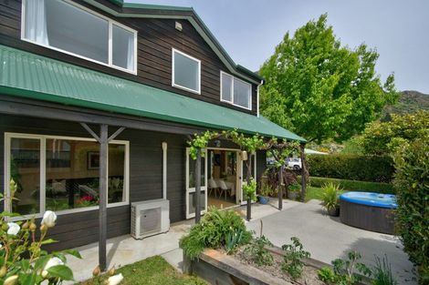 Photo of property in 55a Riverside Road, Frankton, Queenstown, 9300