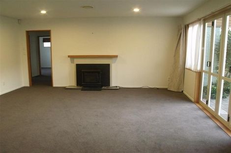 Photo of property in 620 York Street, Mahora, Hastings, 4120