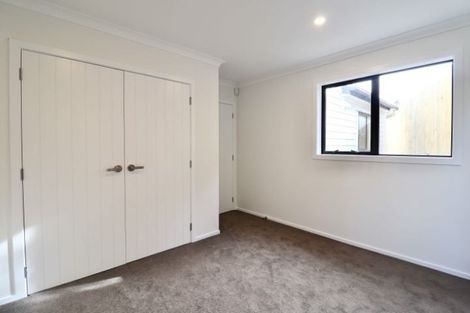 Photo of property in 210b Forrest Hill Road, Forrest Hill, Auckland, 0620
