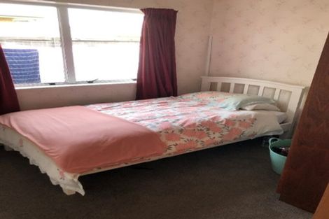 Photo of property in 27 Taylor Terrace, St Andrews, Hamilton, 3200