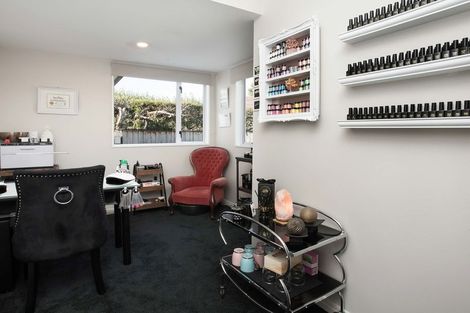 Photo of property in 21 Newbery Street, Opawa, Christchurch, 8023