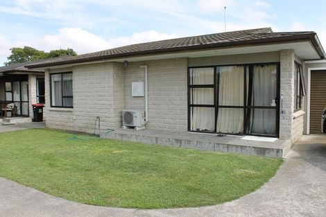 Photo of property in 2/807a Riverslea Road North, Parkvale, Hastings, 4122
