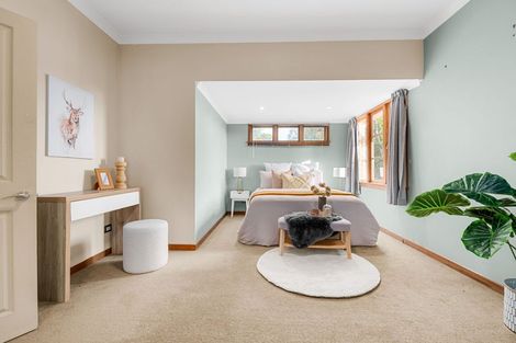 Photo of property in 10 Kakanui Avenue, Hillcrest, Hamilton, 3216