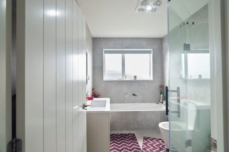 Photo of property in 37 Rural View Terrace, Pukekohe, 2120