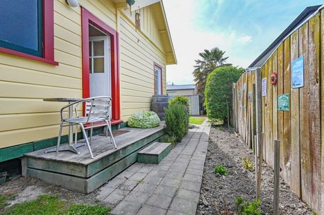 Photo of property in 308a Lumsden Road, Akina, Hastings, 4122